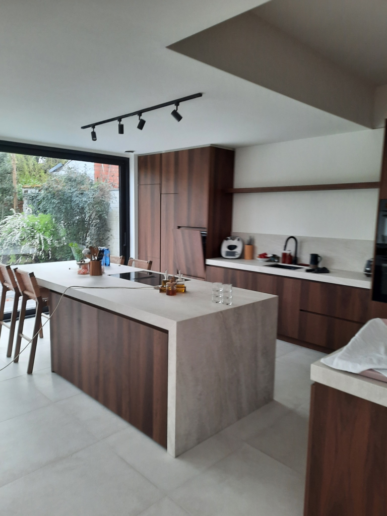 Woningrenovatie België: De Ultieme Gids voor Succes | Dogani Group