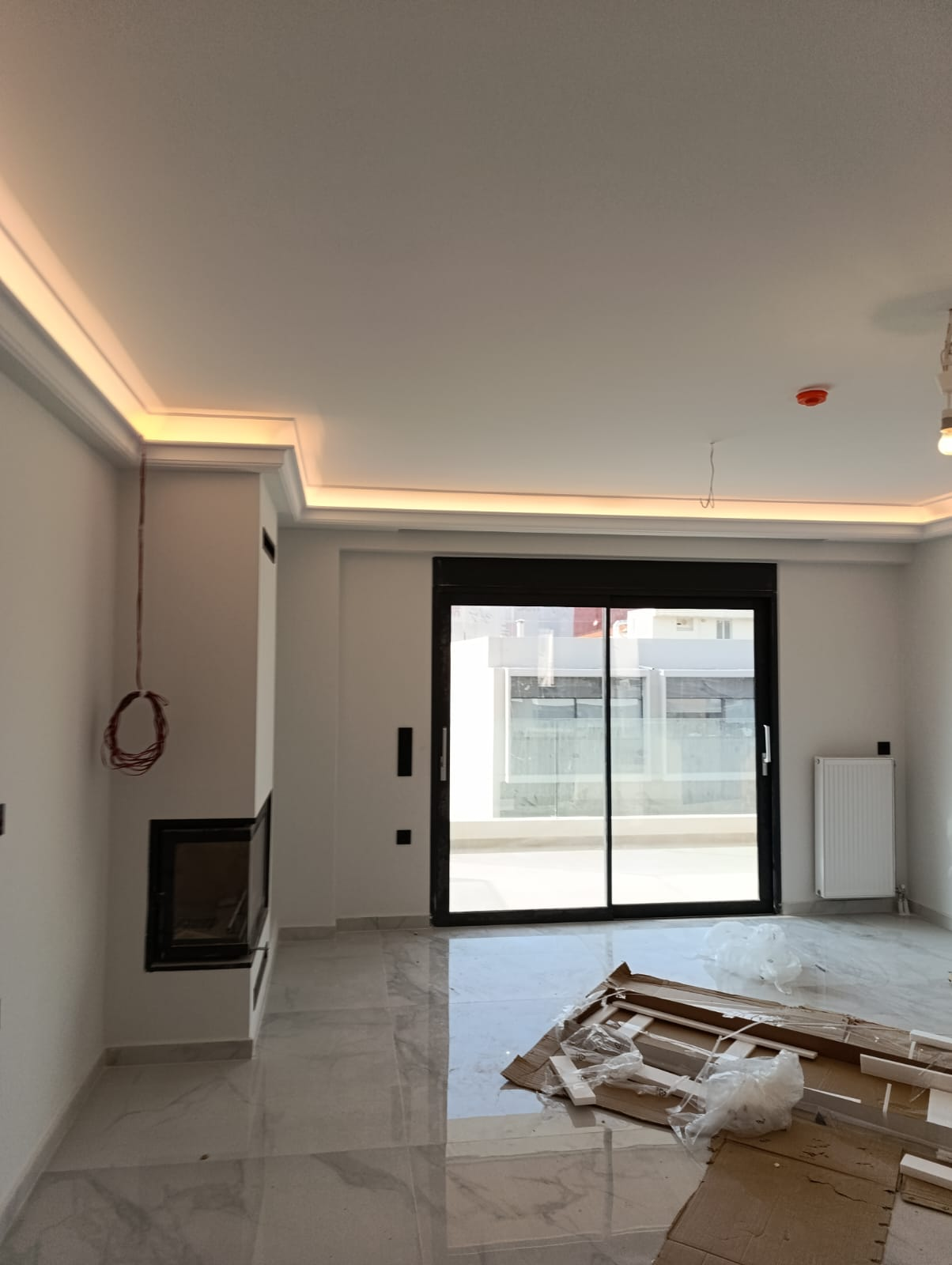 De Ultieme Gids voor Woningrenovatie in België